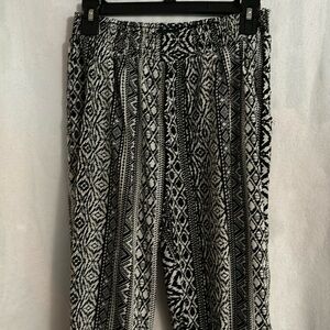 American Eagle pants